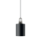 JIM-Cylinder-Black-03.png