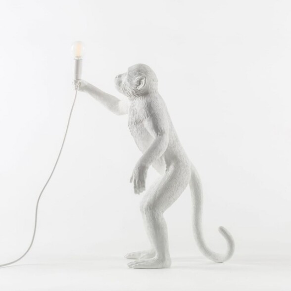 seletti-lighting-monkey-lamp-standing-lamp-indoor-14880-3_3.jpg