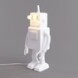 seletti-marcantonio-robot-lamp-lighting-14710-robot_013.jpg