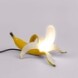 Seletti-Lighting-Blow-Banana-Lamp-13071-BananaLampGialla_017.jpg