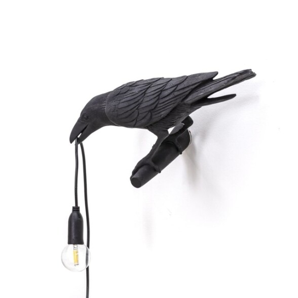 Seletti-Lighting-Marcantonio-bird-lamp-14737-bird_lamp_2z6a1952.jpg