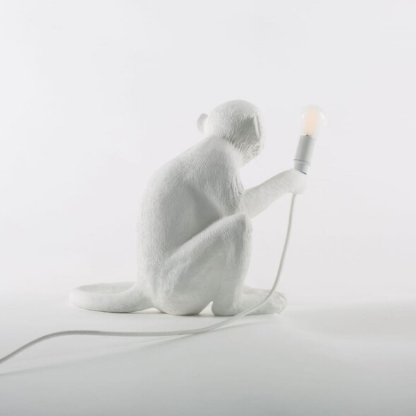 seletti-lighting-monkey-lamp-sitting-lamp-indoor-14882-7_2.jpg