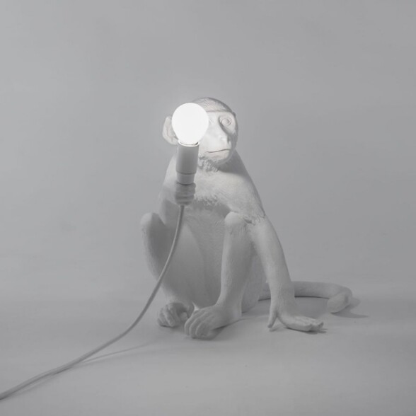 seletti-lighting-monkey-lamp-sitting-lamp-indoor-14882-2_2.jpg