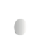 Puzzle-Single-Round-Wall-White.png