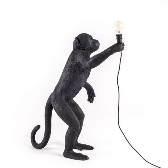 seletti-lighting-monkeylamps-black-14920-5_1.jpg
