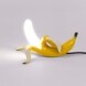 Seletti-Lighting-Blow-Banana-Lamp-13071-BananaLampGialla_026.jpg