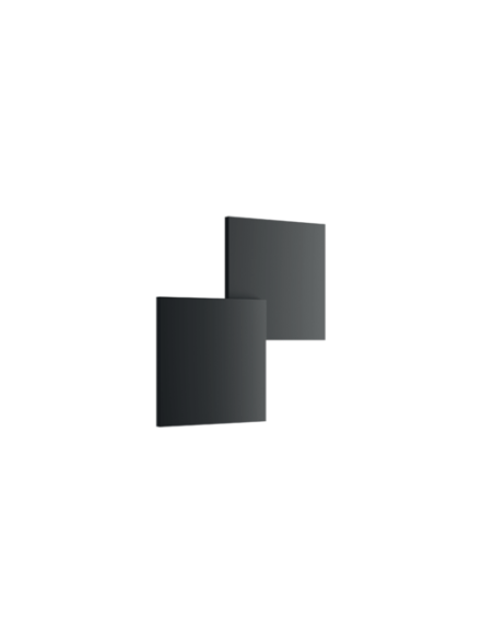 2-Puzzle-Double-Square-Wall-Black.png