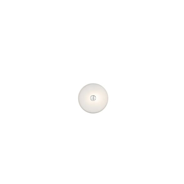 mini-button-ceiling-wall-lissoni-flos-F1490009-product-still-life-big-1.jpg