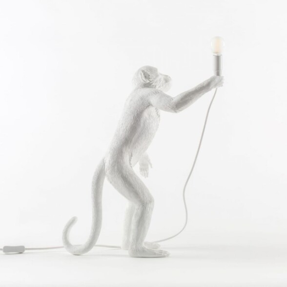 seletti-lighting-monkey-lamp-standing-lamp-indoor-14880-10_2.jpg