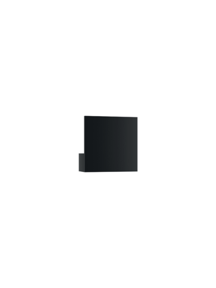 1-Puzzle-Single-Square-Wall-Black.png