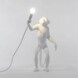seletti-lighting-monkey-lamp-standing-lamp-indoor-14880-5_3.jpg