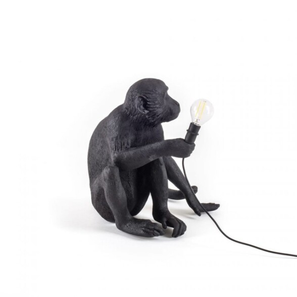 seletti-lighting-monkeylamps-black-14922-5_1.jpg