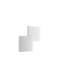 Puzzle-Double-Square-Outdoor-White.png