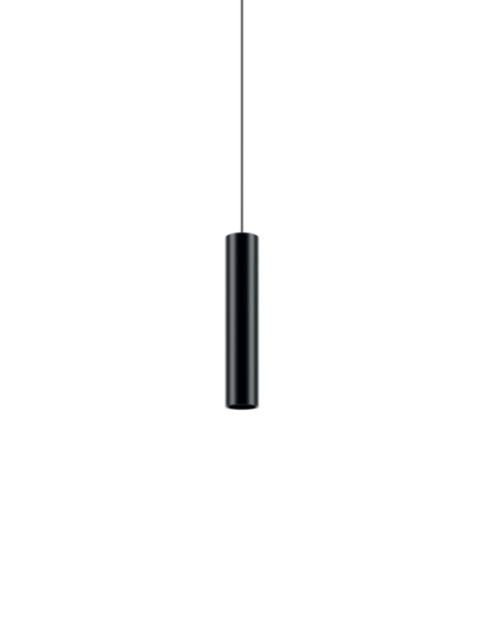 A-Tube-Small-Suspension-Black.png