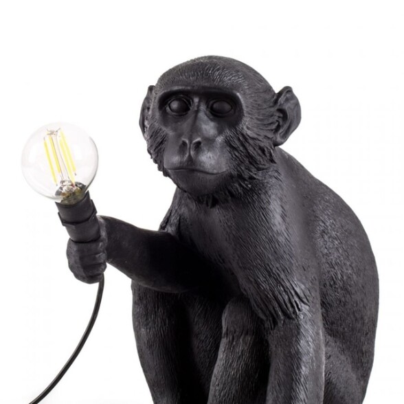 seletti-lighting-monkeylamps-black-14922-8_1.jpg