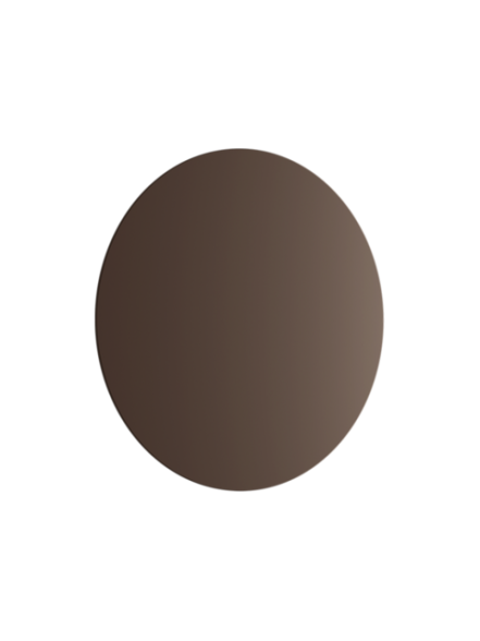 Puzzle-Mega-round-large-Taupe.png