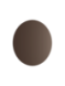 Puzzle-Mega-round-large-Taupe.png