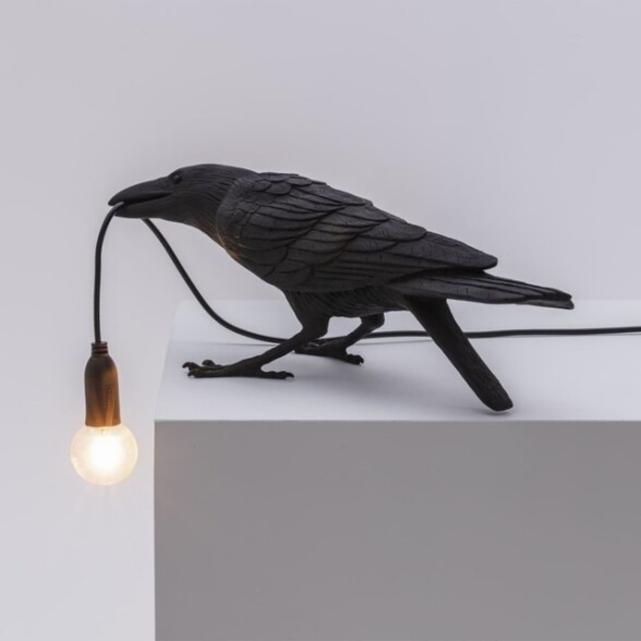 Seletti-Lighting-Marcantonio-bird-lamp-14736-bird_lamp_2z6a1813.jpg