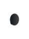 Puzzle-Single-Round-Outdoor-Black.png