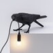 Seletti-Lighting-Marcantonio-bird-lamp-14736-bird_lamp_2z6a1801.jpg