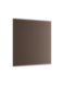 Puzzle-Mega-squere-large-Taupe.png
