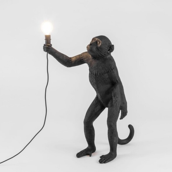 seletti-lighting-monkeylamps-black-14920-2_1.jpg