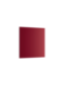 Puzzle-Mega-squere-small-Red.png