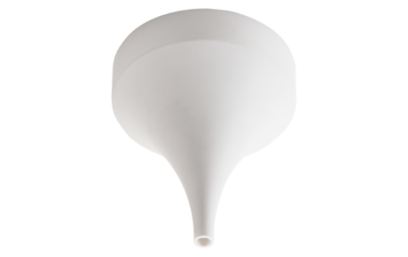 7021980031641_Bell%20Ceilingcup%20white.png