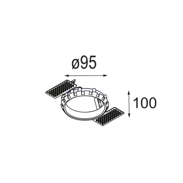 LINED-125002XX-REC-SMART-RING-82-V0.pdf