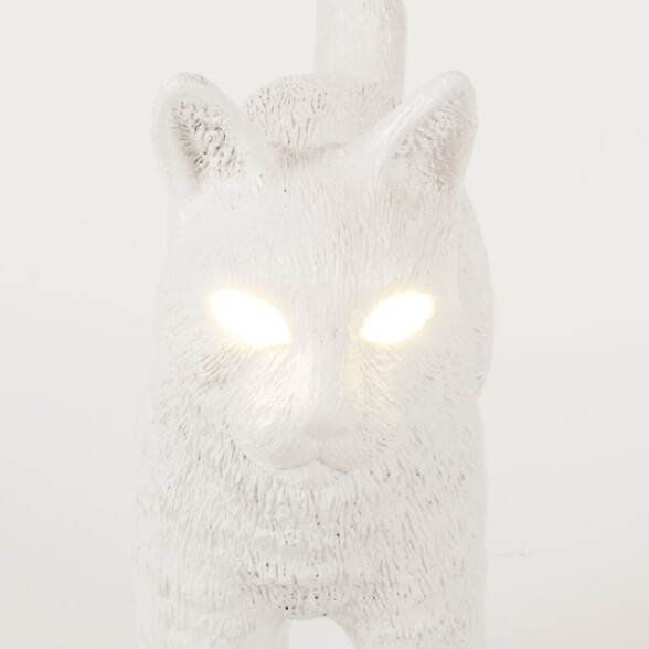 Seletti-Studio-Job-Lighting-Felix-Cat-Lamp-150401.jpg
