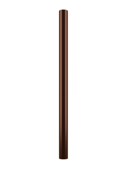 A-Tube-Large-Ceiling-Bronze.png