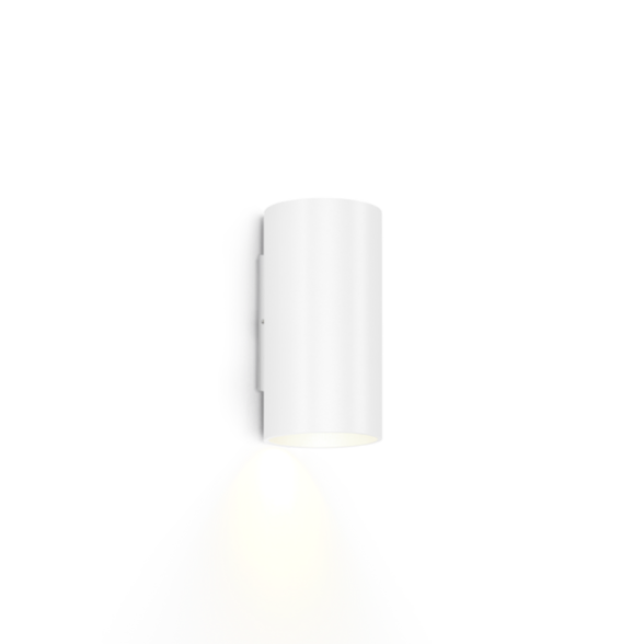 RAY-MINI-1.0-white-texture.png