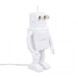 seletti-marcantonio-robot-lamp-lighting-14710-robot_003.jpg