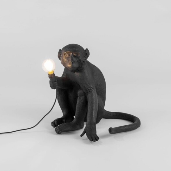 seletti-lighting-monkeylamps-black-14922-2_1.jpg