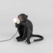 seletti-lighting-monkeylamps-black-14922-2_1.jpg