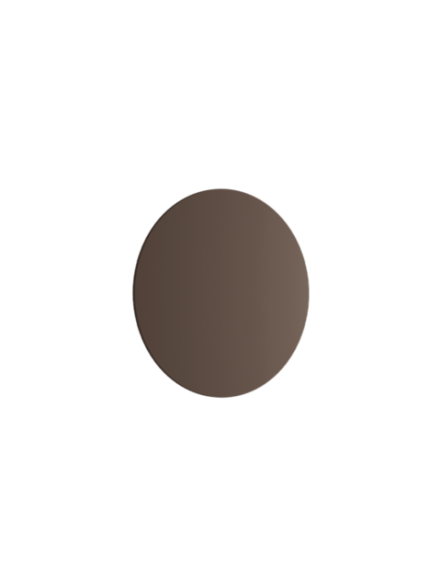 Puzzle-Mega-round-small-Taupe.png