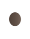 Puzzle-Mega-round-small-Taupe.png
