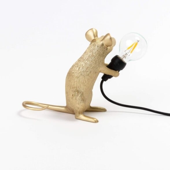 15231_7_mouse-lamp-sitting-marcantonio-seletti.jpg.jpg