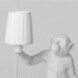seletti-lighting-monkey-lamp-14918whi-3_1.jpg