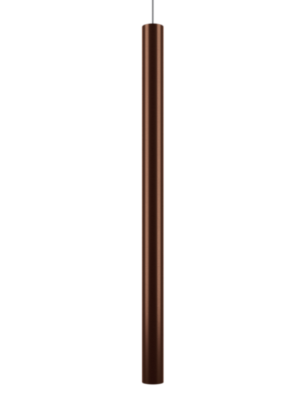 A-Tube-Large-Suspension-Bronze.png