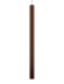 A-Tube-Large-Suspension-Bronze.png